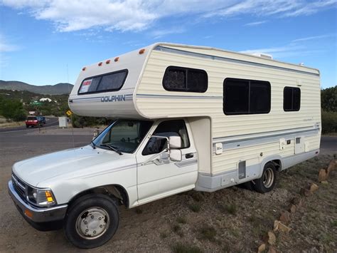 Craigslist santa cruz rvs for sale by owner - santa cruz for sale by owner "rv" ... saving. searching. refresh the page. craigslist. see also. RV Class A Aadco windshield cover. $30. ... Santa cruz co. Lith Solar ...